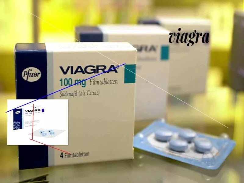 Prix boite de viagra en pharmacie